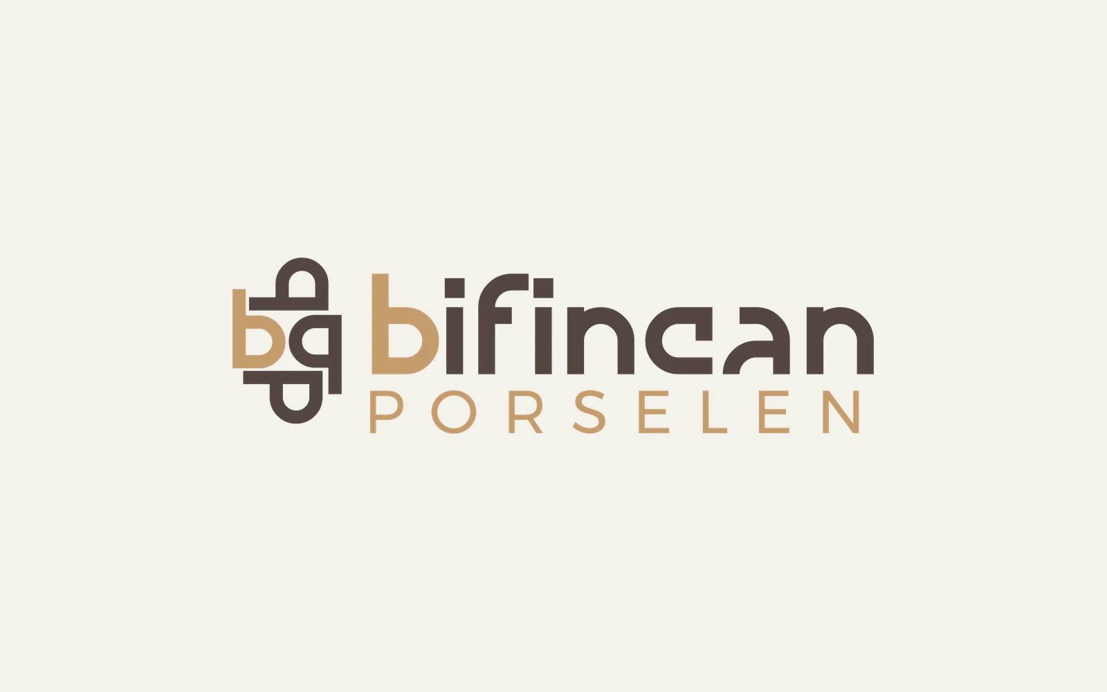 Bifincan logo