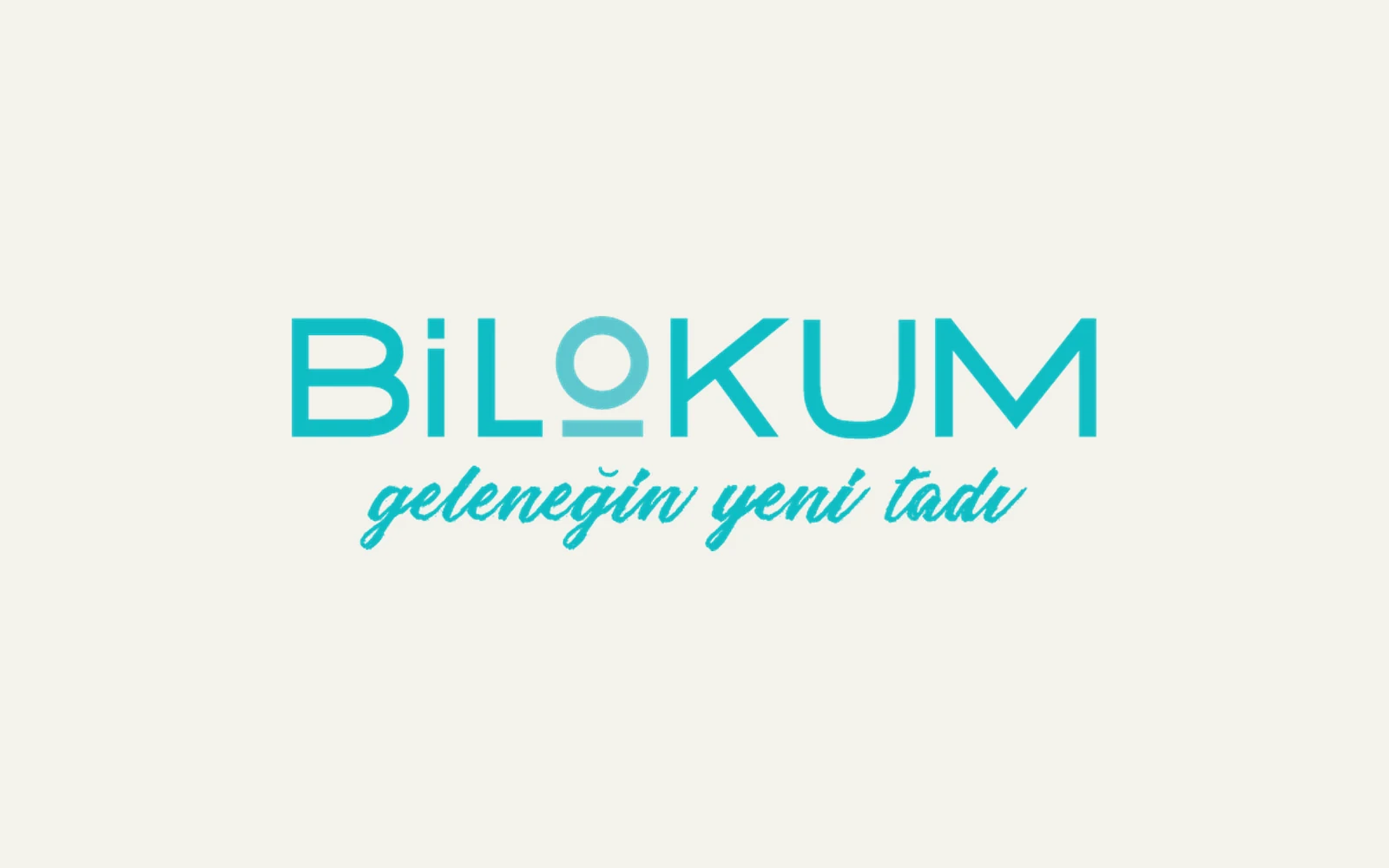 Bilokum logo